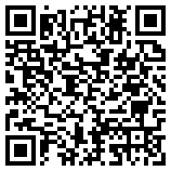 QR Code for Grapevine Motors in Grapevine, TX 76051