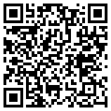 QR Code for Great American Cookies in Corpus Christi, TX 78411