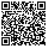 QR Code for D Brad Green Cpa in Lubbock, TX 79401