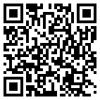 QR Code for Greenling in Allen, TX 75002