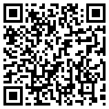 QR Code for Gregory A C & Heat in New Waverly, TX 77358