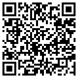 QR Code for Grenadier Homes in Mckinney, TX 75070