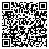 QR Code for Grooming Palace in Mineola, TX 75773