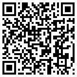 QR Code for Gs Texas Automotive in Houston, TX 77070