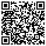 QR Code for Guardian Interlock in Houston, TX 77086