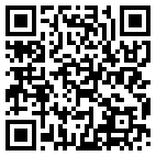 QR Code for Guerrero Aide b in Alamo, TX 78516