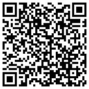 QR Code for Gulf Coast Waste Disposal Authority in Odessa, TX 79766