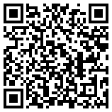 QR Code for H&b Security Solutions in Mansfield, TX 76063