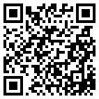 QR Code for H-E-B in Austin, TX 78751