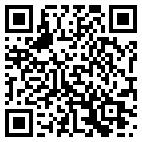 QR Code for H & K Energy in Monahans, TX 79756