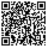 QR Code for H&R Block in Dallas, TX 75254