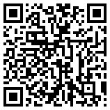QR Code for H&R Block in DALLAS, TX 75252