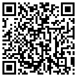 QR Code for H & R Block in El Paso, TX 79915