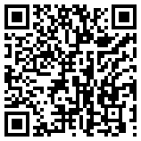 QR Code for Hac Plano Partners Lp in Plano, TX 75024