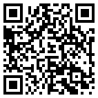 QR Code for Hacs-Sugar Pine in Houston, TX 77090