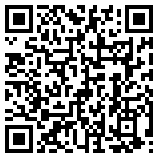QR Code for Hair Designs By Cathy in Colleyville, TX 76034