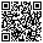 QR Code for Halal Wok in Houston, TX 77036