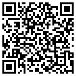 QR Code for Haltom Enterprise in Kirbyville, TX 75956