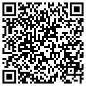 QR Code for Orpro Prosthetics & Orthotics in Texarkana, TX 75503
