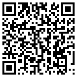QR Code for Hangin Tree Saloon in San Antonio, TX 78201