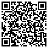 QR Code for The the Hanselman in Lubbock, TX 79412