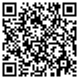 QR Code for Happy Harbour Preschool in League City, TX 77573