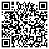 QR Code for County of Hardin in Sour Lake, TX 77659
