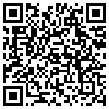 QR Code for Harris Corporation in Houston, TX 77042