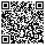 QR Code for Havalda James in BRADY, TX 76825