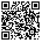 QR Code for Hay King in TAYLOR, TX 76574