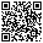 QR Code for He Solar in Buda, TX 78610