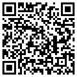 QR Code for Heights Guitar Tech in Houston, TX 77008