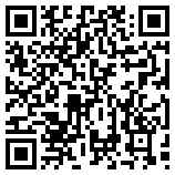 QR Code for Hendricks Jim in Temple, TX 76501