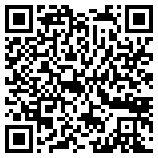 QR Code for Hennen & Associates in Quinlan, TX 75474