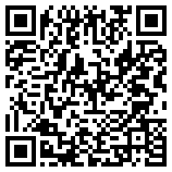 QR Code for Henry & Peters Pc in Longview, TX 75601