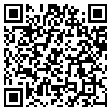 QR Code for Herbert Bob & Associates in Victoria, TX 77905