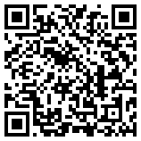 QR Code for Hertz Rent-A-Car in Arlington, TX 76010