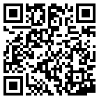 QR Code for Hexco Inc in Hunt, TX 78024