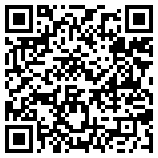 QR Code for Highlander Mortgage: Mortgage Broker In Austin in Austin, TX 78730