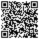 QR Code for Highpoint Apartments & Townhomes in Plano, TX 75023