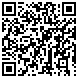 QR Code for Hiley Mazda of Hurst in Hurst, TX 76053