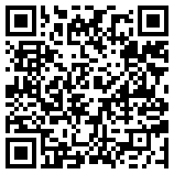 QR Code for Hillside Liquor in Austin, TX 78748
