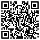 QR Code for Hjbt in Harlingen, TX 78550