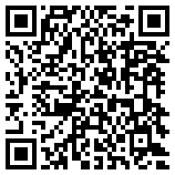 QR Code for Home Services At the Home Depot in Boerne, TX 78006
