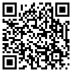 QR Code for Hometown Realty in Lumberton, TX 77657