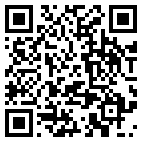 QR Code for Hoots in Burleson, TX 76028