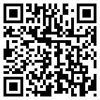 QR Code for Hope Security in Dallas, TX 75229