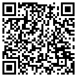 QR Code for Hornsby Bend Assembly of God Church in Austin, TX 78724
