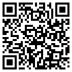 QR Code for Hot Topic in Beaumont, TX 77706