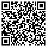QR Code for Houston Carpet Guy in Houston, TX 77075